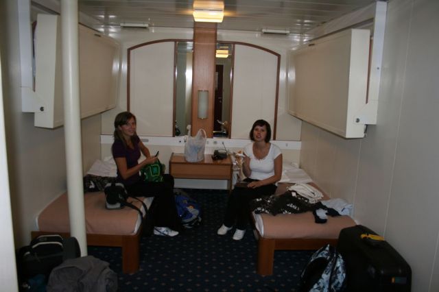 i/Kranj/Absolvent08/01-PotTja/absolvent 1048.jpg_640.jpg